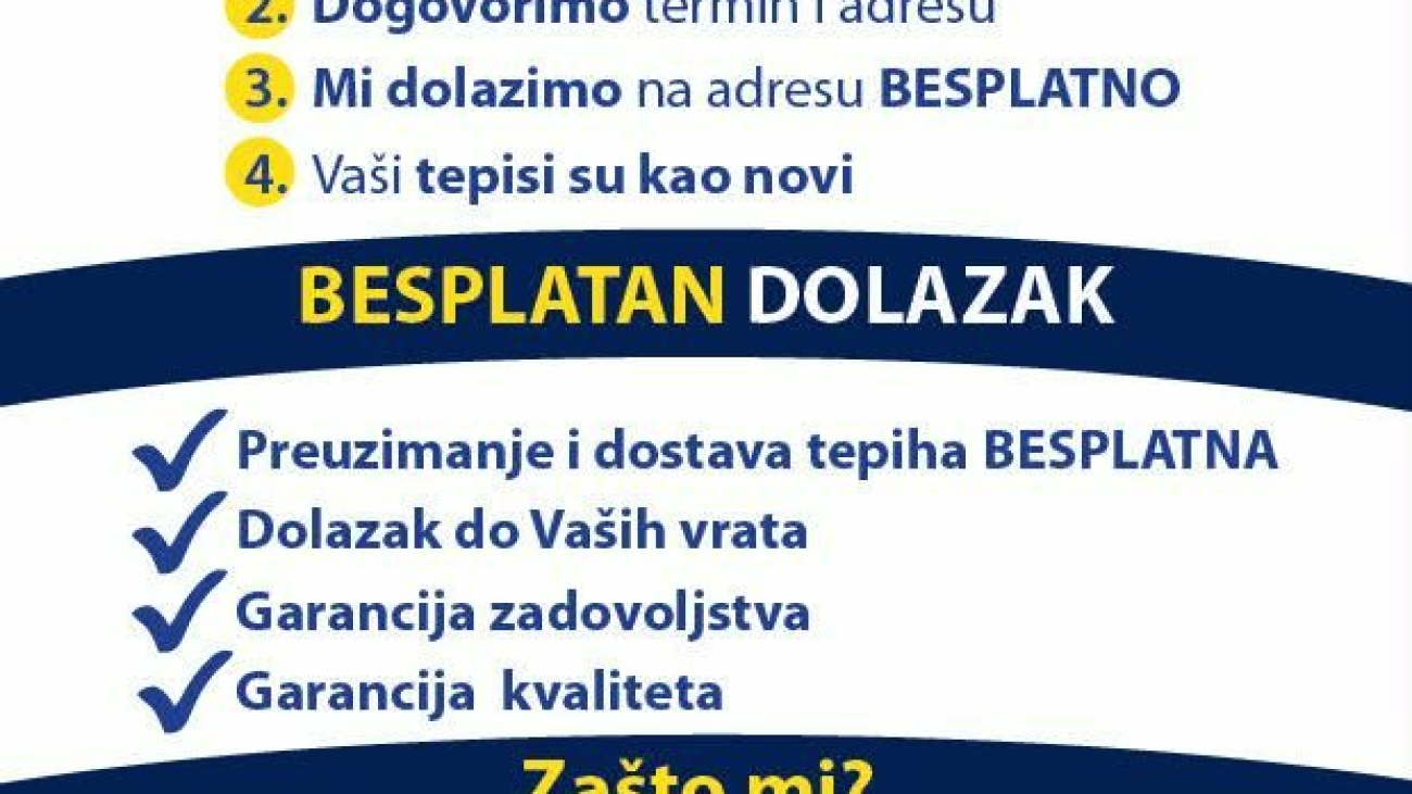 821b1c00-3a58-49fa-a332-3a09d6c83b5d