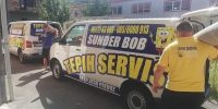 8ba8a24d-3692-4930-8ea8-77fc98a14fac